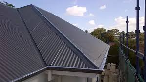  Tavares, FL Roofing Contractor Pros